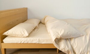 RۖhL tBbgV[c {bNXV[c 8`30cm VO / _u / Z~_u / Ch_u 100% | FEEL CLEAN 100×200cm NCbNV[c BOXV[c }` n  9cm 8cm 10cm 11cm 97cm ~zc