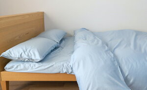 RۖhL tBbgV[c {bNXV[c 8`30cm VO / _u / Z~_u / Ch_u 100% | FEEL CLEAN 100×200cm NCbNV[c BOXV[c }` n  9cm 8cm 10cm 11cm 97cm ~zc