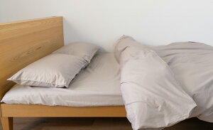 RۖhL s[P[X Jo[ 45×90cm 100%  | 43×63cm 43×70cm Ή FEEL CLEAN n TeD   􂦂 G 炩   SEKH sP[X ܂Jo[ s