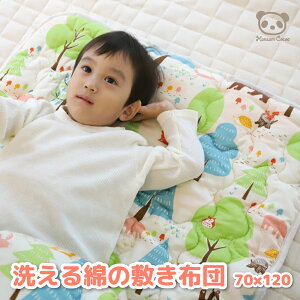 [N[|p500~OFF:Ώ2_ȏ] { 􂦂Ȃ̕~zc ӂ킱Ƃ 70×120cm 100% |tHXg @OK xr[~zc xr[zc ~pbh Qzc Lgzc oYj 