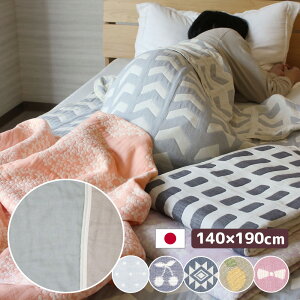 { 6d K[[Pbg `[t xr[ q VO Ȃ O͖ؖ 100 | ^IPbg |zc ۈ牀 Q xr[Pbg uPbg oYj V   