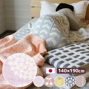 { 6d K[[Pbg `[t xr[ q VO Ȃ O͖ؖ 100 | ^IPbg |zc ۈ牀 Q xr[Pbg uPbg oYj V   