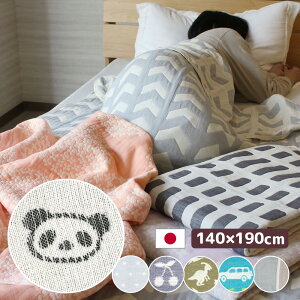 { 6d K[[Pbg `[t xr[ q VO Ȃ O͖ؖ 100 | ^IPbg |zc ۈ牀 Q xr[Pbg uPbg oYj V   