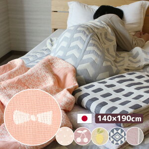 { 6d K[[Pbg `[t xr[ q VO Ȃ O͖ؖ 100 | ^IPbg |zc ۈ牀 Q xr[Pbg uPbg oYj V   