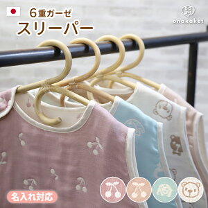 { 6d K[[ X[p[ 킢   100 nURRA | 6dK[[ O͖ؖ efBxA xA I[V[Y LbY xr[ WjAp Mtg  ̎q j