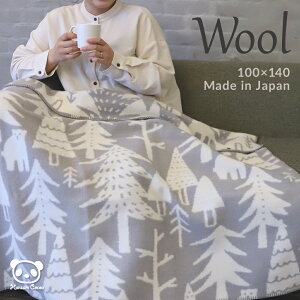 [SALE] {  E[uPbg 100×140cm k OTSO | r щH 100% E[Pbg Lv nCLO AEghA 唻 h Ђ| n[tPbg xr[ LbY  g TCY e