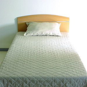 { 2Way N[ EH[ ~pbh VOTCY 100×205 ꖃH | Ђ ⊴ N[ l pC ^I ėp o[Vu  pbhV[c aEsarari pbg ~p