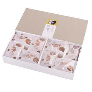 yIׂHE\tgƃn[hzV{ oEN[w Giقjmَq Ăَq Mtg  ґ 