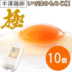 いではのもみじ極 10個パック入り 新鮮 新鮮卵 生卵 卵かけご飯 たまご 卵 赤玉 高級 濃厚 鶏卵 栄養 ギフト プレゼント 玉子 抗酸化作用 アスタキサンチン 純国産 高品質 プレミアム 国産卵 産地直送 ブランド 産みたて お菓子作り お歳暮