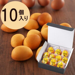 V{ ܂`10 XC[c    AX^LT` ł݂͂̂  yY Mtg ϔ v[g }h[k mَq