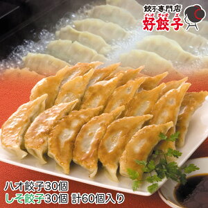 LqX DLq nILq Lq ⓀLq 60 ⓀLq Lq  傤 MEU M[U Lq ĂLq ⓀHi Hi y ؑy _S ؓ_S Y nI`IY 