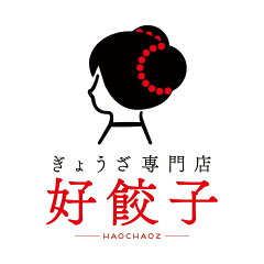 餃子専門店　好餃子　楽天市場店