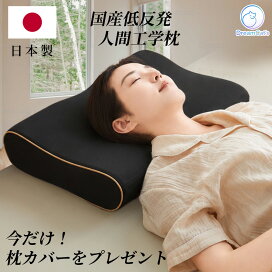 泊まれる整体】 3Dアトラスグッドスリープ | 枕 整体枕 まくら マクラ 