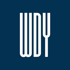 WDY　快適生活館