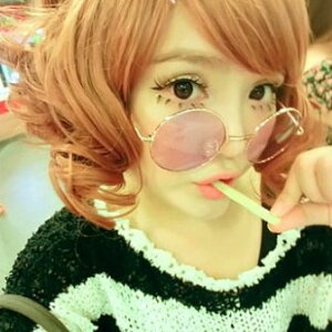  ^ J[ Y TOX  t[ ɒB Kl fB[X Y S6F