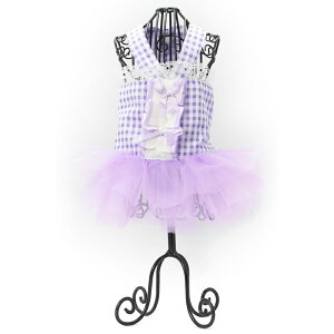 y z yt āz s[X VtH [X L~ MK`FbN hbOEGA ygCv[h/`/[NVeA/M_bNXȂǂ̏^ELp ybgEGAz