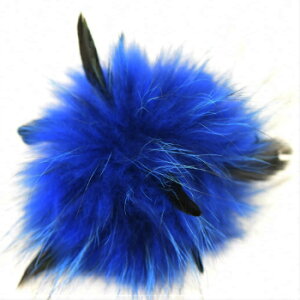  A N[ || t@[ `[ 15cm tFU[ yobO`[/L[z_[z