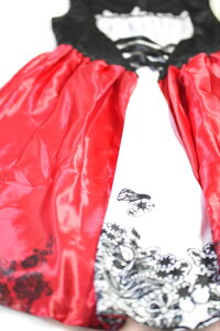 RXv Ԃ 3_Zbg  ߑ nEB