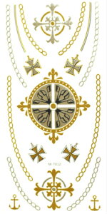 ^gD[V[ S[h GWvg NX H  n[g  fB[X Y