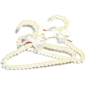 y ANZT[z { p[ ybg nK[ 2{Zbg hbOEGAp ygCv[h/`/[NVeA/M_bNXȂǂ̏^EL̕z