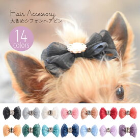 楽天市場 ヘアアクセサリー 犬用品 ペット ペットグッズ の通販