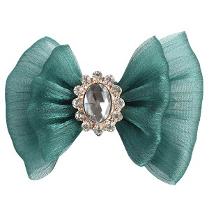 y wAANZT[z 傫 VtH { wAs  nhCh ygCv[h/`/[NVeA/M_bNXȂǂ̏^EL ybgpz