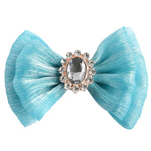 y wAANZT[z 傫 VtH { wAs  nhCh ygCv[h/`/[NVeA/M_bNXȂǂ̏^EL ybgpz