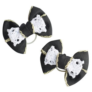 y wAANZT[z { [X wAS 2_Zbg A  nhCh