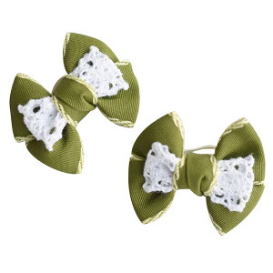 y wAANZT[z { [X wAS 2_Zbg A  nhCh