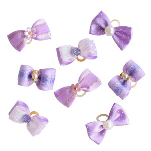 y wAANZT[z { wAS 8_Zbg  C P L[g