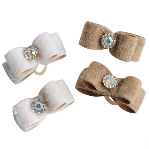 y wAANZT[z VM[ { wAS 4_Zbg  B GKg