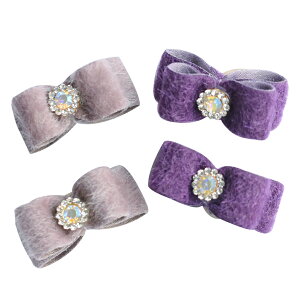 y wAANZT[z VM[ { wAS 4_Zbg  B GKg