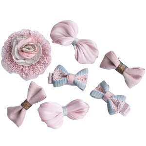 y wAANZT[z { wAs 7_Zbg  B GKg