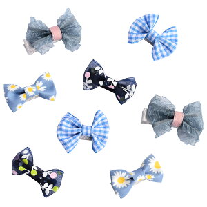 y wAANZT[z { wAs 8_Zbg H |bv 