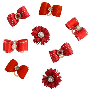 y wAANZT[z { wAS 8_Zbg  E L[g