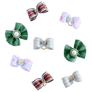 y wAANZT[z { wAS 8_Zbg  F i`