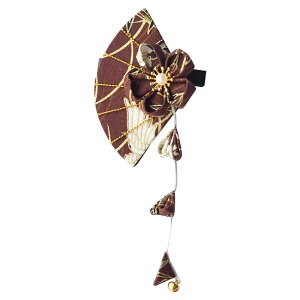 y wAANZT[z ` ܂ݍ׍H t[ a wAs