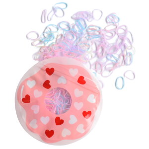 y wAANZT[z ܂Ȃ ~j wAS 300  