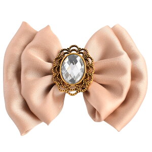 y wAANZT[z 傫 AeB[N Xg[ { wAs  nhCh