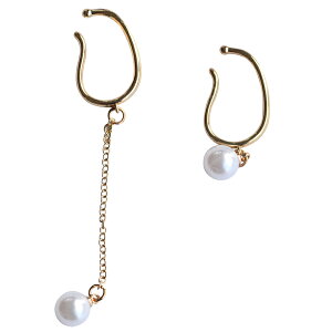 C[Jt h ^ p CO ANZT[ CJt sAX fB[X