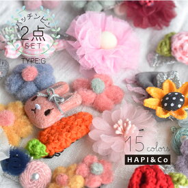 楽天市場 犬 パッチン コームの通販