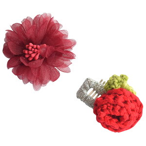 y wAANZT[z `[t R[^ pb` wAs 2_Zbg G |bv 