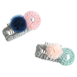 y wAANZT[z `[t R[^ pb` wAs 2_Zbg G |bv 