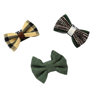 y wAANZT[z { R[^ pb` wAs 3_Zbg D L[g 