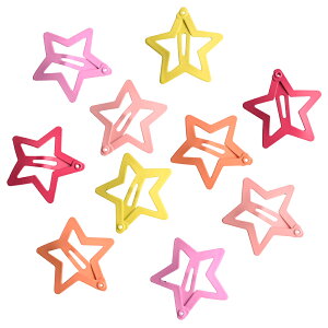 y wAANZT[z ^ Vv Jt pb`s 10_Zbg { wAs   LbY xr[