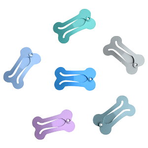 y wAANZT[z ^ Vv Jt pb`s 6_Zbg { wAs   LbY xr[