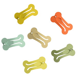 y wAANZT[z ^ Vv Jt pb`s 6_Zbg { wAs   LbY xr[