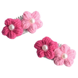 y wAANZT[z_u t[  pb`R[s 2_Zbg nhCh   H LbY xr[