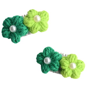 y wAANZT[z_u t[  pb`R[s 2_Zbg nhCh   H LbY xr[