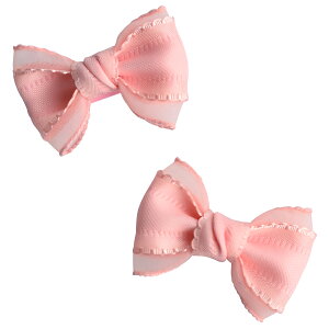 y wAANZT[zVtH { 傫 wAs 2_Zbg   C LbY xr[